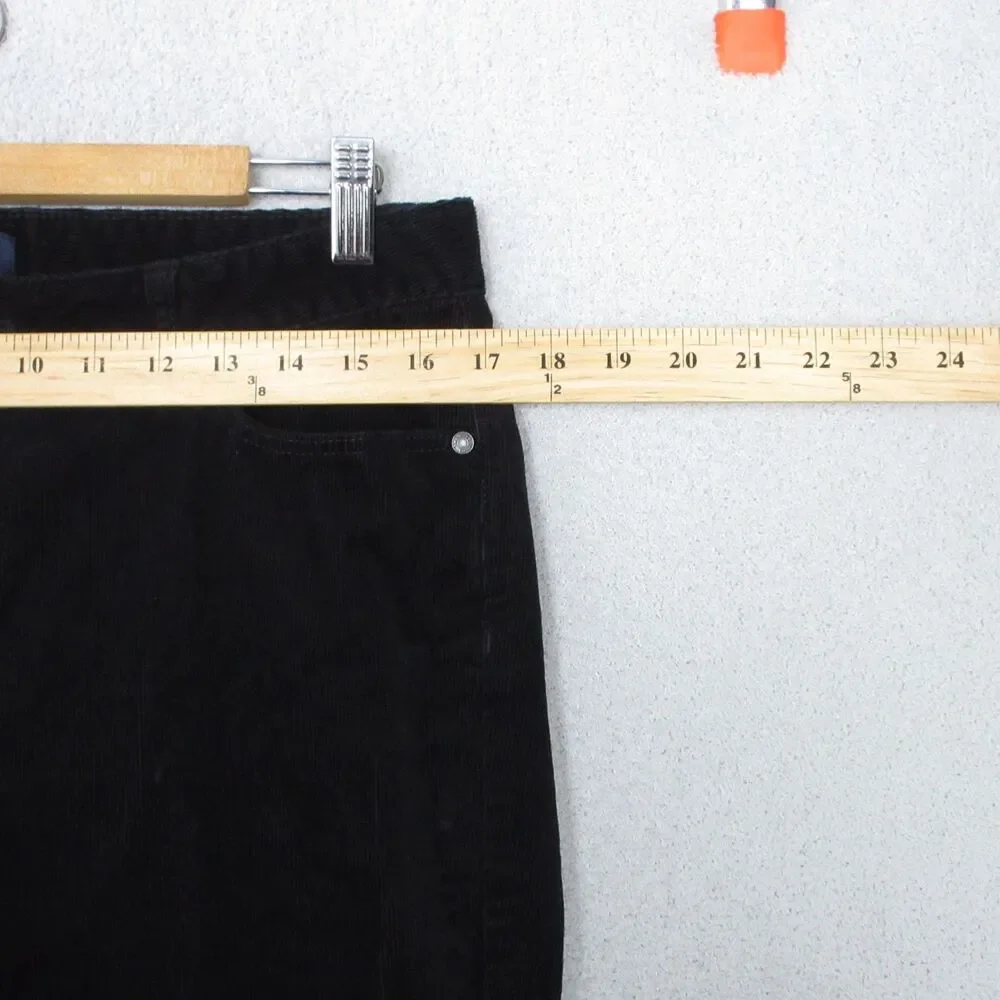 Talbots signature pants